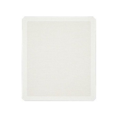 Epson Epson F2100 Medium Grip Pad C13S210076